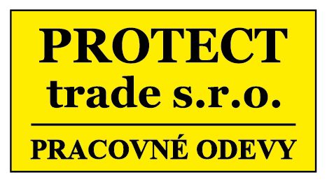 Protect Trade s.r.o. Logo